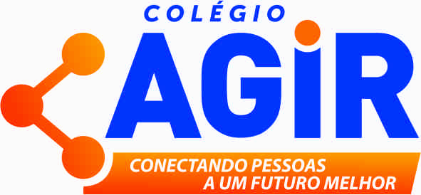 Colegio AGIR